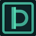 DePix App MCP icon
