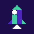 Deployhq Mcp Server icon