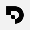 Deployment.io icon