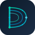 Depwire icon