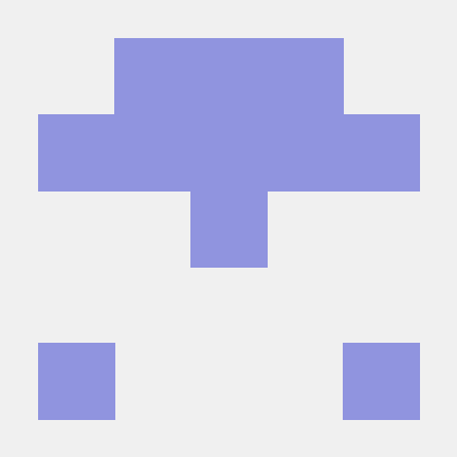 Hone icon