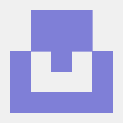DeriveAI x402 APIs icon