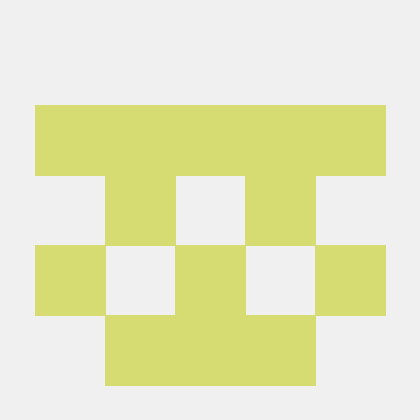 Market Depth Lab icon