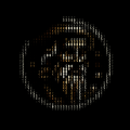 Payanagent icon