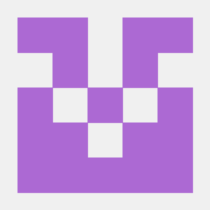 Game Industry Library icon
