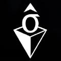 SciWeave icon
