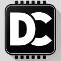 Remote Desktop Commander icon