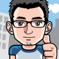 Quick Html Share Mcp icon
