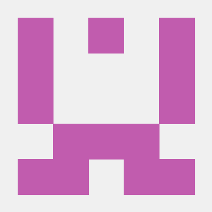 Akamai CDN icon