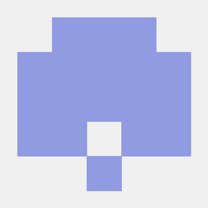 Unblu icon