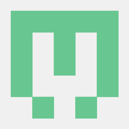Agentic Detection Lookups icon
