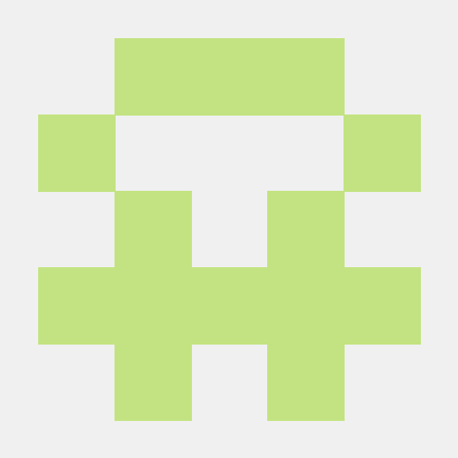 Codebase Memory icon