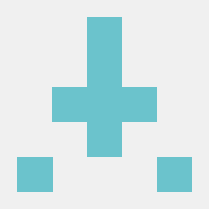 Androidbuild Mcp icon