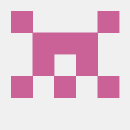 Planner — provable "done" for AI agents icon