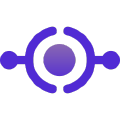 Mcp icon