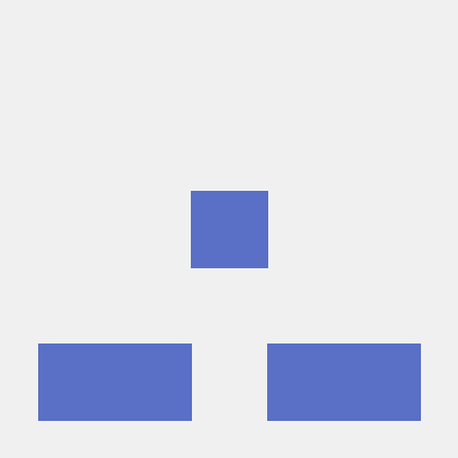 Paid MCP Metering icon