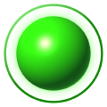 KSail icon