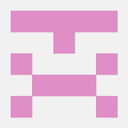 SkillDB icon