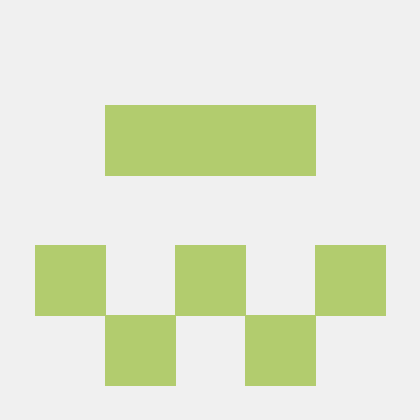 GammaRips Options Intelligence icon