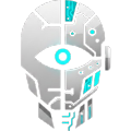 Ui Debugger Mcp icon
