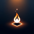 Mcp Server Polarion icon