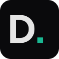 DevHelm MCP Server icon