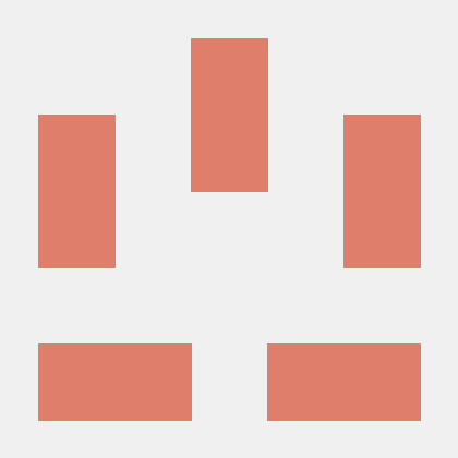 KnowledgeRail icon