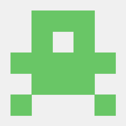 Ozon Mcp Server icon