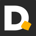 Swell MCP icon