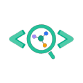 DevLens icon