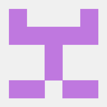 x402 Trinity icon