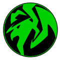Discourse Mcp Extended icon