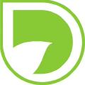 Obsidian Mcp Secure icon