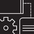 ASD-STE100 Simplified Technical English icon