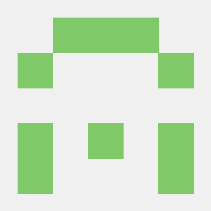 HEA-Bench icon