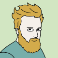 clawops icon