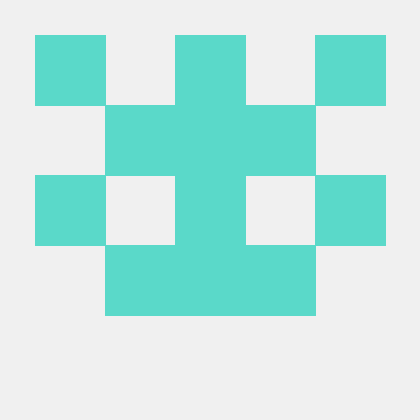 Verdict Mcp icon