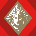 DERO MCP Server icon