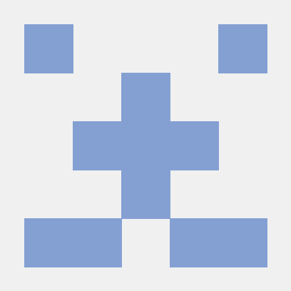 Forensic Deepdive icon