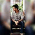 Oorep Mcp icon