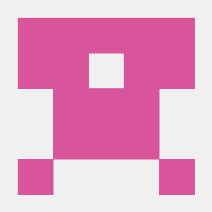 Dcp Mcp icon