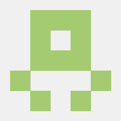 driftwatch icon