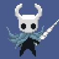A Mem Mcp icon