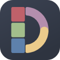 Dgmo Mcp icon