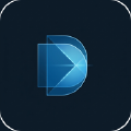 Diavgis — Greek Public Procurement icon