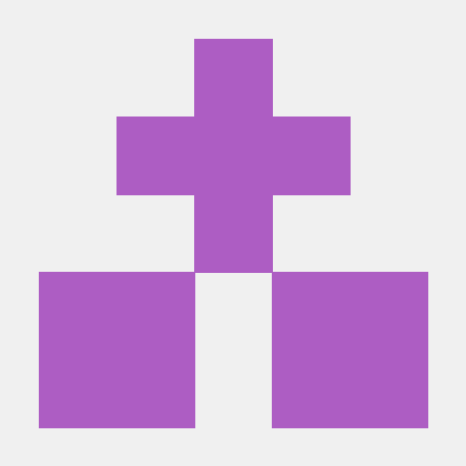 Godot Gut Mcp icon