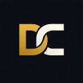 Dep Diff Mcp icon