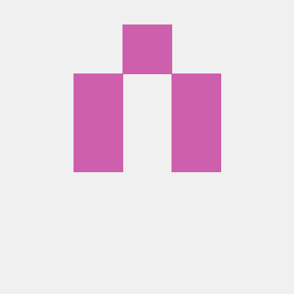 Synapse Audit icon