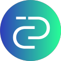 Simap Mcp icon