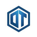 Token Pilot icon